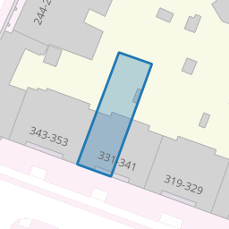 Perceel LDN03-I-4877