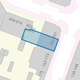 Perceel LDN03-I-4879