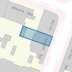 Perceel LDN03-I-4880