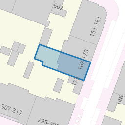 Perceel LDN03-I-4881