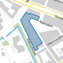 Perceel LDN03-I-4882