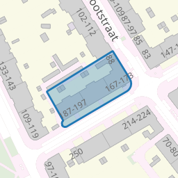 Perceel LDN03-I-4883