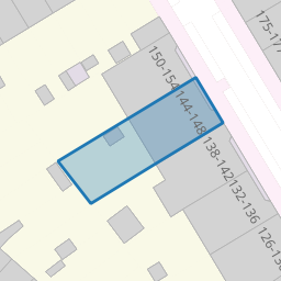 Perceel LDN03-I-4886