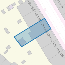 Perceel LDN03-I-4887