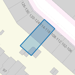 Perceel LDN03-I-4891