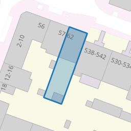 Perceel LDN03-I-4901