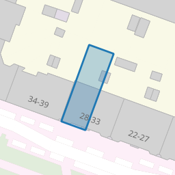 Perceel LDN03-I-4903