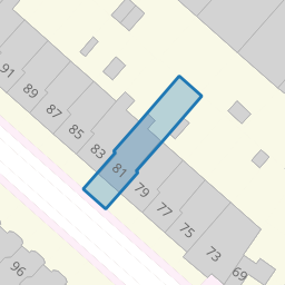 Perceel LDN03-I-4949