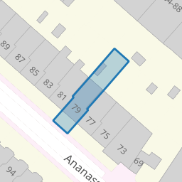 Perceel LDN03-I-4950