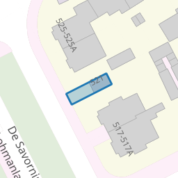 Perceel LDN03-I-4954