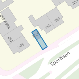 Perceel LDN03-I-4955