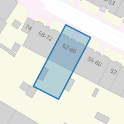 Perceel LDN03-I-4966