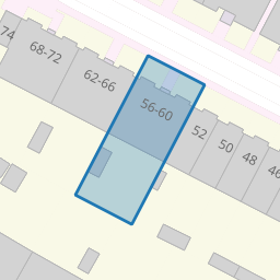 Perceel LDN03-I-4967