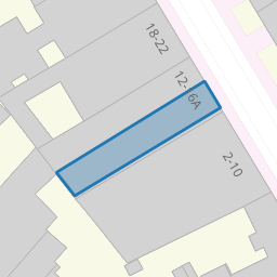 Perceel LDN03-I-4974