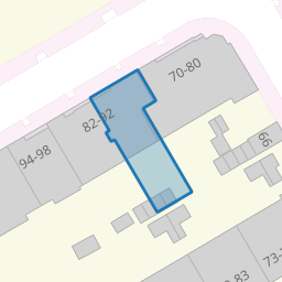 Perceel LDN03-I-4977