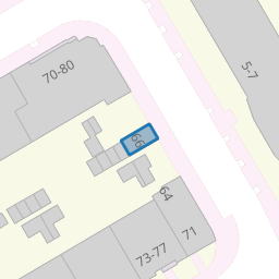 Perceel LDN03-I-4980