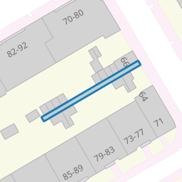 Perceel LDN03-I-4981