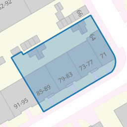 Perceel LDN03-I-4982