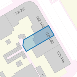 Perceel LDN03-I-4988