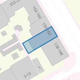 Perceel LDN03-I-4989