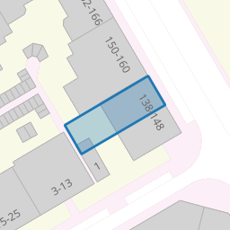 Perceel LDN03-I-4990