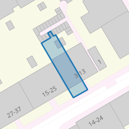 Perceel LDN03-I-4994