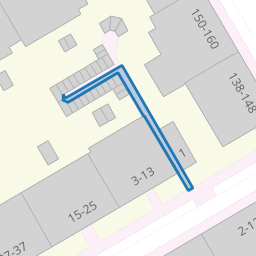 Perceel LDN03-I-4995