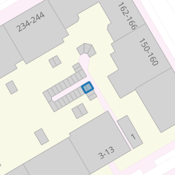 Perceel LDN03-I-4996