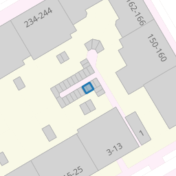 Perceel LDN03-I-4998