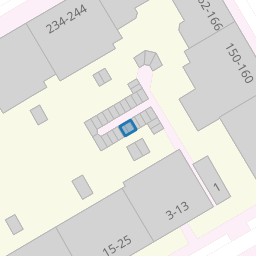 Perceel LDN03-I-4999