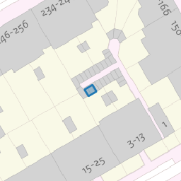 Perceel LDN03-I-5000