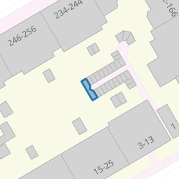 Perceel LDN03-I-5001