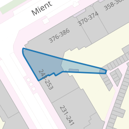 Perceel LDN03-I-5006