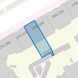 Perceel LDN03-I-5010