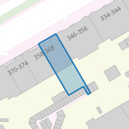 Perceel LDN03-I-5011