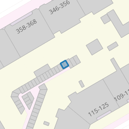 Perceel LDN03-I-5012