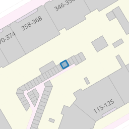 Perceel LDN03-I-5013