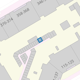 Perceel LDN03-I-5014