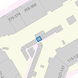 Perceel LDN03-I-5016