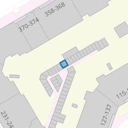 Perceel LDN03-I-5017