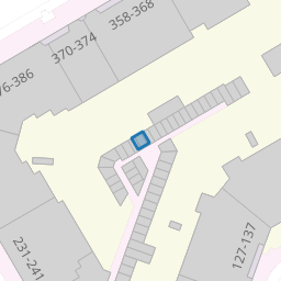 Perceel LDN03-I-5018