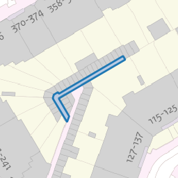 Perceel LDN03-I-5019