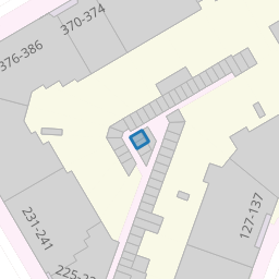 Perceel LDN03-I-5021