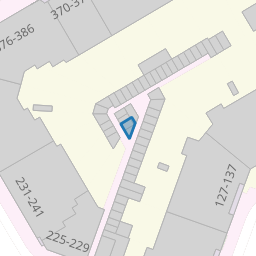 Perceel LDN03-I-5022