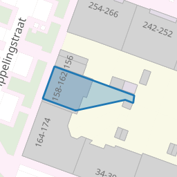 Perceel LDN03-I-5024