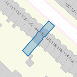 Perceel LDN03-I-5026