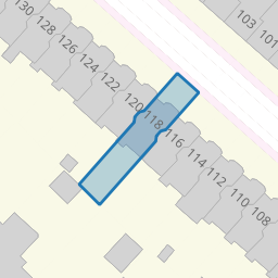 Perceel LDN03-I-5028