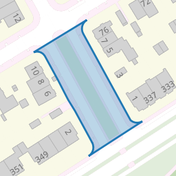 Perceel LDN03-I-5051