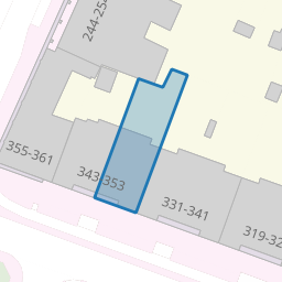 Perceel LDN03-I-5055