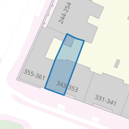 Perceel LDN03-I-5056